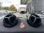 Smart EQ fortwo Cabrio City-coupe