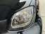 Smart EQ fortwo Cabrio City-coupe