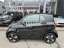 Smart EQ fortwo Cabrio City-coupe