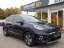 Kia Niro PHEV Spirit