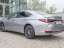 Lexus ES Business Line