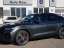 Audi SQ5 3.0 TDI Sportback