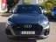 Audi SQ5 3.0 TDI Sportback