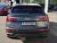 Audi SQ5 3.0 TDI Sportback