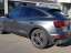 Audi SQ5 3.0 TDI Sportback