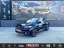 DS DS 7 Crossback Crossback Performance Line