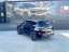 DS DS 7 Crossback Crossback Performance Line