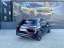 DS DS 7 Crossback Crossback Performance Line