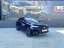 DS DS 7 Crossback Crossback Performance Line