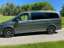 Mercedes-Benz V 300 4MATIC AMG Limousine Lang V 300 d