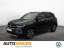 Volkswagen T-Cross 1.5 TSI DSG R-Line