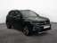 Volkswagen T-Cross 1.5 TSI DSG R-Line