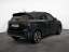 Volkswagen T-Cross 1.5 TSI DSG R-Line