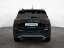 Volkswagen T-Cross 1.5 TSI DSG R-Line