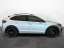 Volkswagen Taigo 1.0 TSI DSG IQ.Drive R-Line