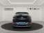 Opel Grandland X 1.6 Turbo Elegance Hybrid Turbo