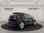 Opel Grandland X 1.6 Turbo Elegance Hybrid Turbo