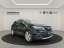 Opel Grandland X 1.6 Turbo Elegance Hybrid Turbo