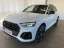 Audi Q5 55 TFSI Hybride Quattro S-Line