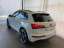 Audi Q5 55 TFSI Hybride Quattro S-Line