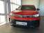 Volkswagen Tiguan 4Motion DSG R-Line