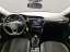 Opel Corsa 1.2 Turbo Elegance Turbo