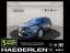 Opel Grandland X 1.6 Turbo Elegance Hybrid Turbo