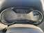 Opel Grandland X 1.6 Turbo Elegance Hybrid Turbo