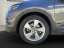 Opel Grandland X 1.6 Turbo Elegance Hybrid Turbo