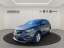 Opel Grandland X 1.6 Turbo Elegance Hybrid Turbo