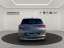 Opel Grandland X 1.6 Turbo Elegance Hybrid Turbo