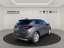 Opel Grandland X 1.6 Turbo Elegance Hybrid Turbo