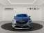 Opel Grandland X 1.6 Turbo Elegance Hybrid Turbo