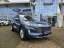 Ford Kuga Plug in Hybrid Titanium