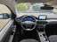 Ford Kuga Plug in Hybrid Titanium