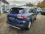 Ford Kuga Plug in Hybrid Titanium