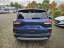 Ford Kuga Plug in Hybrid Titanium