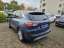 Ford Kuga Plug in Hybrid Titanium