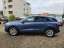 Ford Kuga Plug in Hybrid Titanium