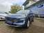 Ford Kuga Plug in Hybrid Titanium