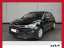 Kia Rio 1,2 DPI Neon ISG