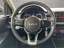 Kia Rio 1,2 DPI Neon ISG