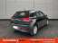 Kia Rio 1,2 DPI Neon ISG