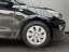 Kia Rio 1,2 DPI Neon ISG