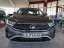 Volkswagen T-Roc DSG Life