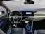 Volkswagen Golf 2.0 TSI Golf VIII R-Line Style