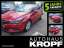 Opel Astra 1.2 Turbo Edition Turbo