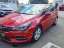 Opel Astra 1.2 Turbo Edition Turbo