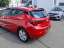 Opel Astra 1.2 Turbo Edition Turbo