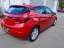 Opel Astra 1.2 Turbo Edition Turbo